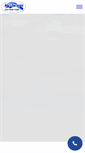 Mobile Screenshot of mikespoolservicelargo.com
